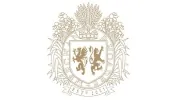 Merchant & Rhoades