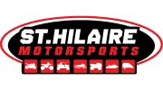 Amherst Motorsports