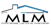 Mortgage Lending Masters