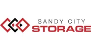 Sandy City Storage