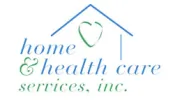 Home & Health Care Service
