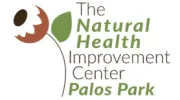 Natural Health Improvement Center of Alsip