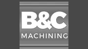 B & C Machining