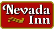 Nevada Inn