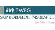 L & M Insurance Services