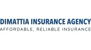 Dimattia Insurance