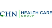 CHN Health Care Group