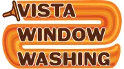 Vista Window Washing