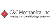 C & C Mechanical
