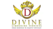 Devine Towncar & Limousine Services