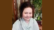 Michigan TCM Wellness Center