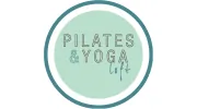 The Pilates & Yoga Loft