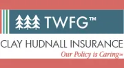 TWFG Insurance Services