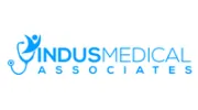 Indus Medical Associates