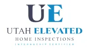 Utah Elevated Home Inspections