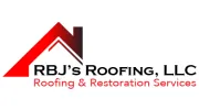 RBJ's Roofing