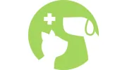 Mission Animal Hospital