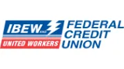 Ibew & United Workers Federal Credit Union