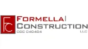 Formella Construction