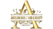 Angelina Nails Spa