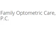 Family Optometric Care