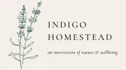 Indigo Healing Arts Collective