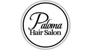 Paloma Hair Salon