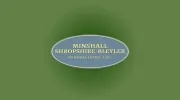 Minshall Shropshire-Bleyler Funeral Home