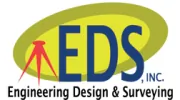 EDS