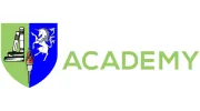 Carlton Academy