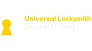 Universal Locksmith Service El Monte