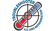 Troubleshooter