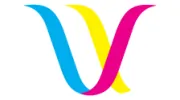 Newport Print Services