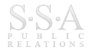 SSA Public Relations