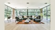 Immaculate Cleaning