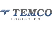 Temco Logistics