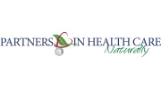 Partners in Health Care, Naturally