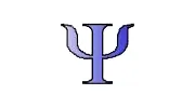 Empowerment Counseling & Psychotherapy Center