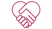 Sabine Huey Acupuncture