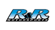 R & R Motorsports