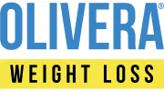 Olivera Health