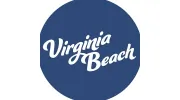 Virginia Beach