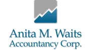 Anita M. Waits Accountancy