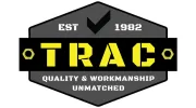 TRAC