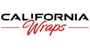 California Wraps