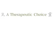 A Therapeutic Choice