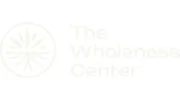 Wholeness Center