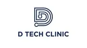 D Tech Clinic