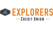 Explorers Credit Union