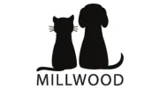 Millwood Animal Hospital